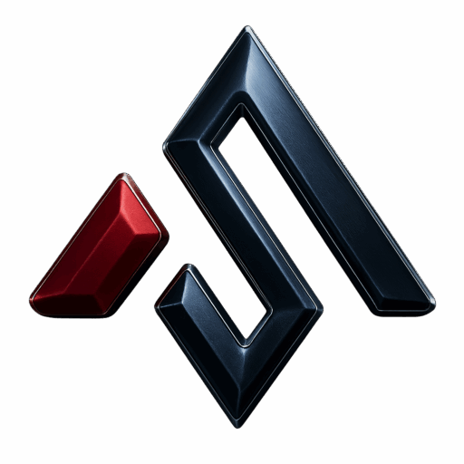 Schiele & Associates Logo