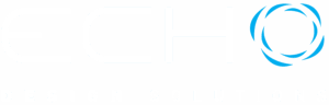 Echo Master Logo