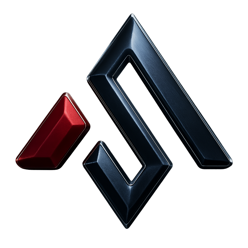 Schiele & Associates