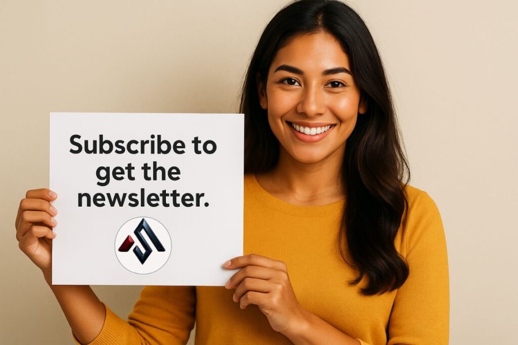 Schiele and Associates Newsletter